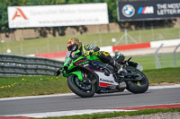 donington-no-limits-trackday;donington-park-photographs;donington-trackday-photographs;no-limits-trackdays;peter-wileman-photography;trackday-digital-images;trackday-photos